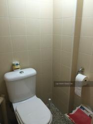 Blk 100 Lorong 1 Toa Payoh (Toa Payoh), HDB 3 Rooms #110056172